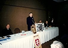 HA-Photos-Seperate-XIII-1989-195