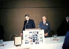 HA-Photos-Seperate-XIII-1989-197