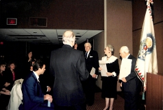 HA-Photos-Seperate-XIII-1989-199