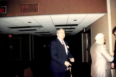 HA-Photos-Seperate-XIII-1989-200