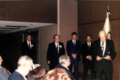 HA-Photos-Seperate-XIII-1989-201