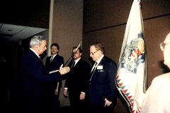 HA-Photos-Seperate-XIII-1989-202