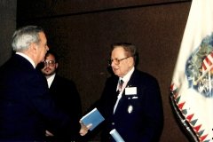HA-Photos-Seperate-XIII-1989-203