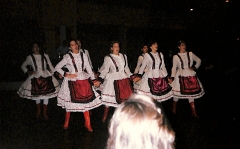 HA-Photos-Seperate-XIII-1989-206