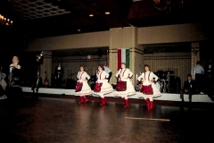 HA-Photos-Seperate-XIII-1989-207