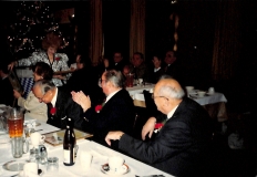HA-Photos-Seperate-XIII-1989-208