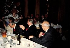 HA-Photos-Seperate-XIII-1989-208