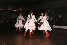 HA-Photos-Seperate-XIII-1989-209