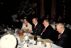 HA-Photos-Seperate-XIII-1989-212