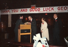 HA-Photos-Seperate-XIII-1989-214