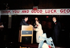 HA-Photos-Seperate-XIII-1989-216