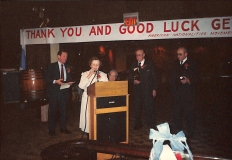 HA-Photos-Seperate-XIII-1989-220