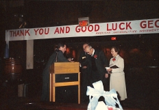 HA-Photos-Seperate-XIII-1989-221