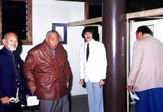 HA-Photos-Seperate-XIII-1989-224