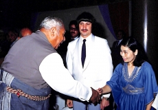 HA-Photos-Seperate-XIII-1989-226