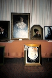 HA-Photos-Seperate-IV-Box-small-008