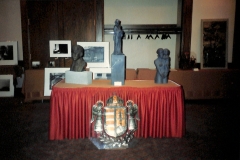 HA-Photos-Seperate-IV-Box-small-009