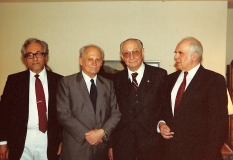 HA-Photos-Seperate-IV-Box-small-017