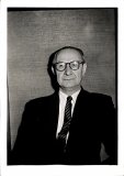 HA-Photos-Seperate-IV-Box-small-018