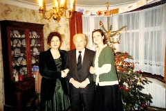 HA-Photos-Seperate-IV-Box-small-022