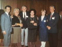 HA-Photos-Seperate-IV-Box-small-023
