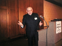 HA-Photos-Seperate-IV-Box-small-031