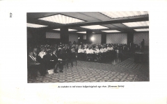 HA-Photos-Seperate-IV-Box-small-034