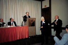 HA-Photos-Seperate-IV-Box-small-035