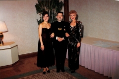 HA-Photos-Seperate-IV-Box-small-036