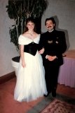 HA-Photos-Seperate-IV-Box-small-037