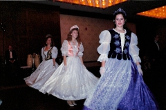 HA-Photos-Seperate-IV-Box-small-038