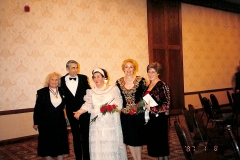 HA-Photos-Seperate-IV-Box-small-039