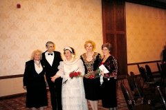 HA-Photos-Seperate-IV-Box-small-039