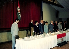 HA-Photos-Seperate-IV-Box-small-044
