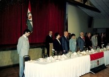 HA-Photos-Seperate-IV-Box-small-044