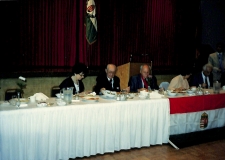 HA-Photos-Seperate-IV-Box-small-046