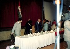 HA-Photos-Seperate-IV-Box-small-047