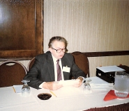 HA-Photos-Seperate-IV-Box-small-048