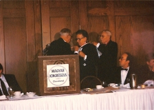 HA-Photos-Seperate-IV-Box-small-049