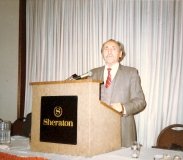 HA-Photos-Seperate-IV-Box-small-050