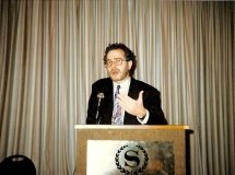 HA-Photos-Seperate-IV-Box-small-051