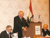 HA-Photos-Seperate-IV-Box-small-053