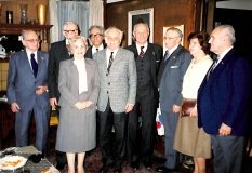 HA-Photos-Seperate-IV-Box-small-055