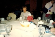 HA-Photos-Seperate-IV-Box-small-059