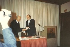 HA-Photos-Seperate-IV-Box-small-060