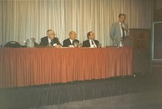 HA-Photos-Seperate-IV-Box-small-061