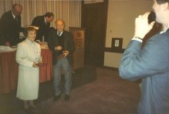 HA-Photos-Seperate-IV-Box-small-062