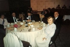 HA-Photos-Seperate-IV-Box-small-063