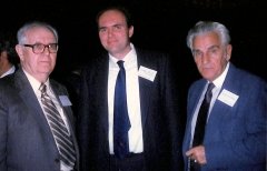 HA-Photos-Seperate-IV-Box-small-065