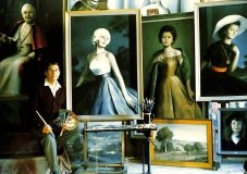 HA-Photos-Seperate-IV-Box-small-068